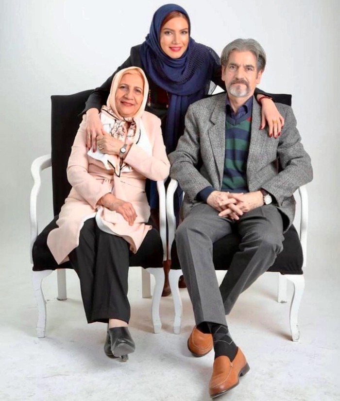 متین ستوده