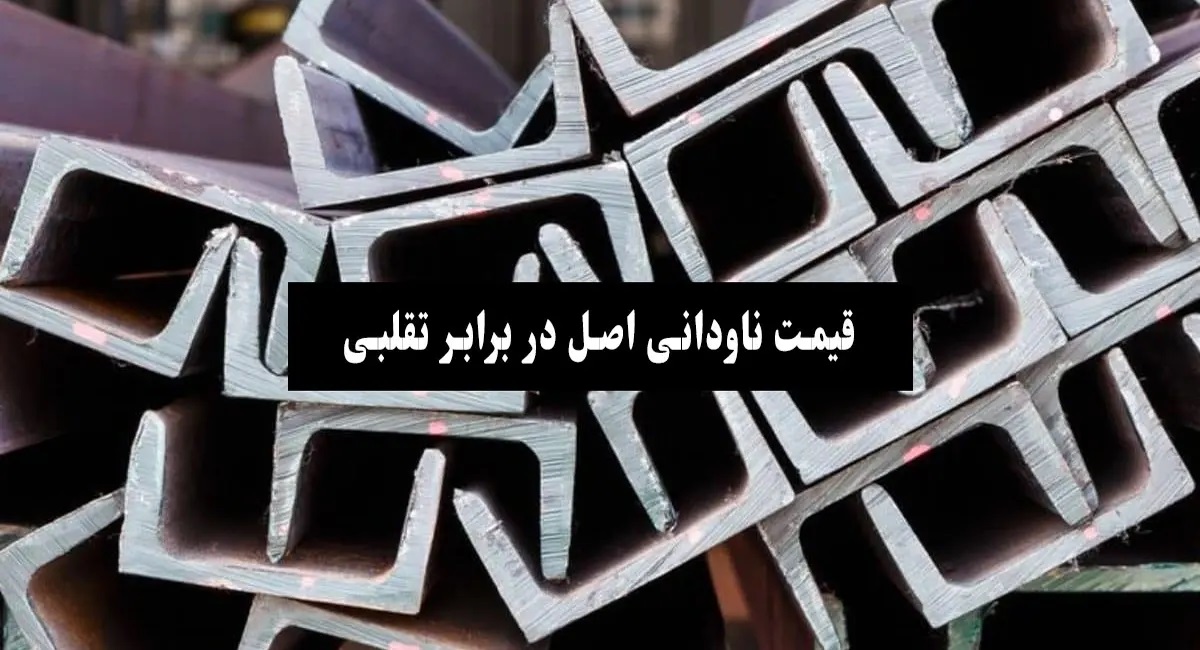 yS1IOmhJpGWSCzdz6WU9Y54y4LrgzfVJmQDM9Rly