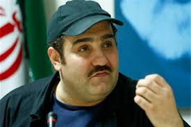 میرطاهر مظلومی