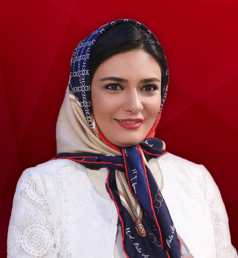 لیندا کیانی