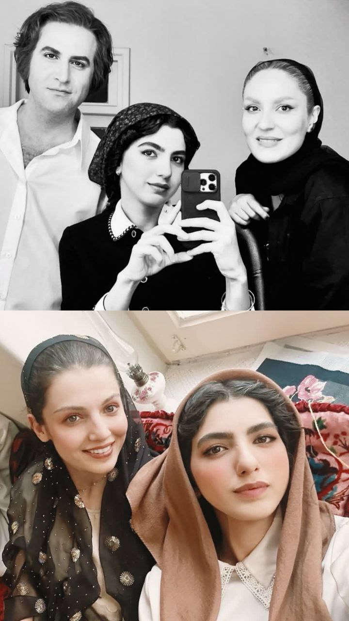 بنفشه ریاضی