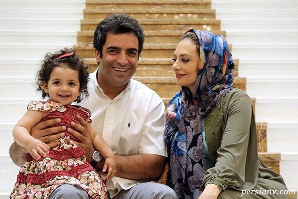 منوچهر هادی