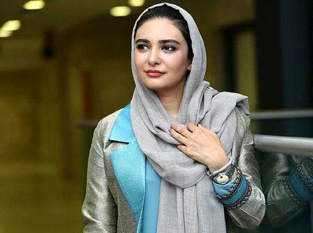 خانواده بازیگر زن مشهور از دیروز تا به امروز + عکس دیده نشده