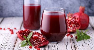 ۴ نوشیدنی ساده که شریان‌هایتو باز نگه می‌دارن! |  قلبت رو سال‌ها جوان نگه داره 