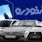 فرصت طلایی خرید خودرو از ایران‌خودرو | بدون گواهینامه ثبت‌نام کن!