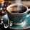 فال قهوه فوری: راز روزانه متولدین هر ماه در ۲ شهریور