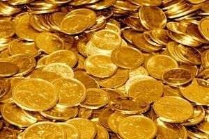 آخرین جزئیات از دور جدید پیش‌فروش سکه