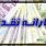 اعتراض به حذف یارانه آسان شد | چگونه پولتان را پس بگیرید