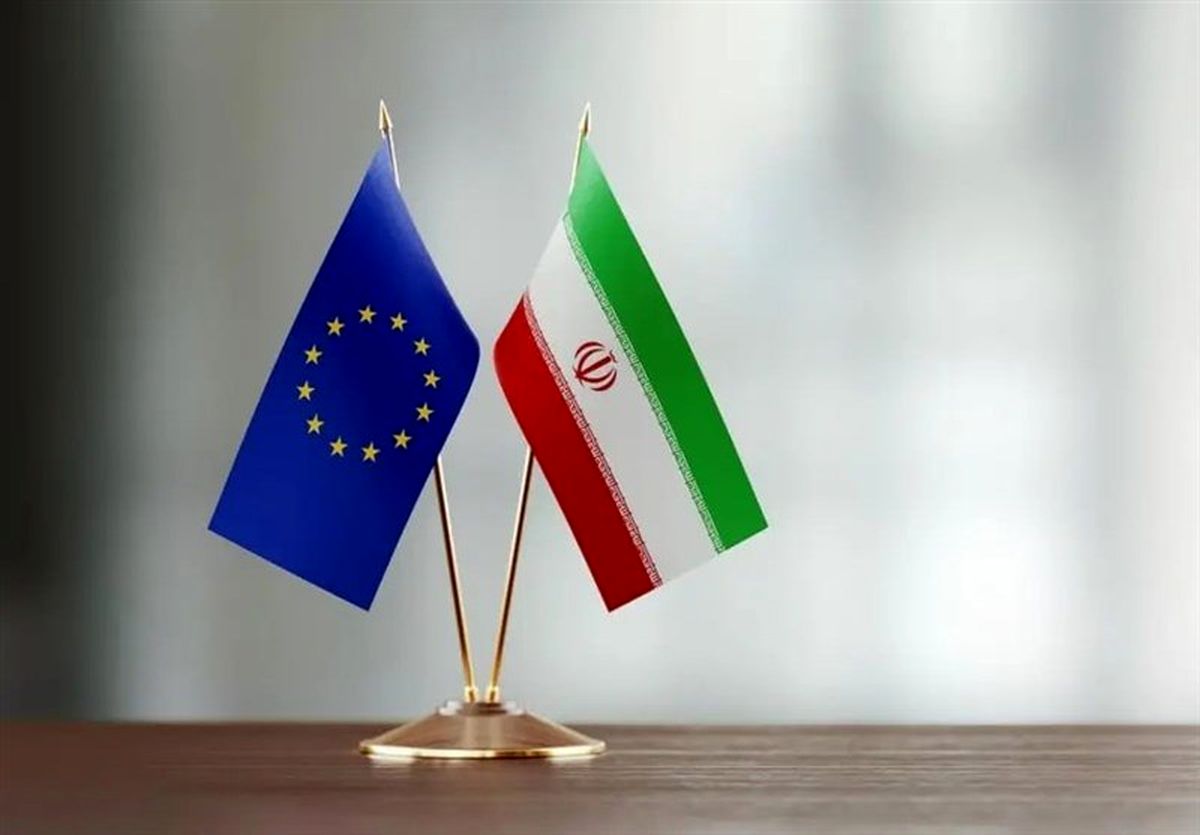 فوری؛ آغاز مذاکرت ایران از فردا