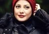 اشک‌های طناز طباطبایی همه را غافلگیر کرد! | گریم خبرساز خانم بازیگر