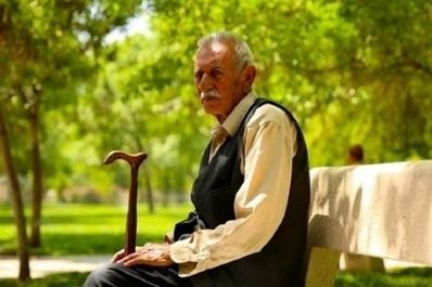 حساب حقوق بازنشستگان پرپول شد | واریزی هدیه نقدی ۵.۸ میلیونی به حساب این بازنشستگان