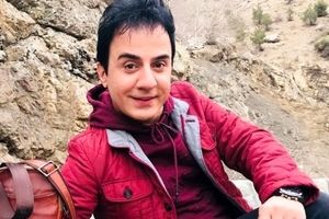 داستان شکست‌های عشقی داریوش فرضیایی؛ 3 بار خواستگاری رفتم نشد! | رازهای زندگی عمو پورنگ فاش شد