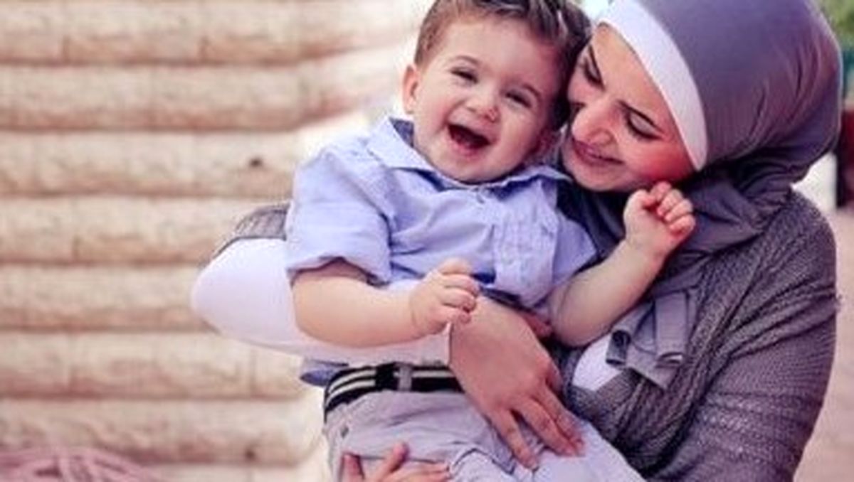 کارت امید مادر از سال آینده عملیاتی می‌شود | تاریخ دقیق واریز ماهانه ۲ میلیون تومان به مادران