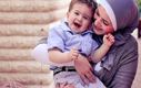 کارت امید مادر از سال آینده عملیاتی می‌شود | تاریخ دقیق واریز ماهانه ۲ میلیون تومان به مادران