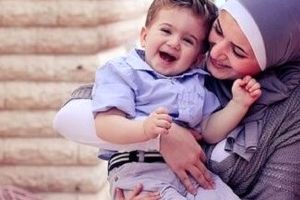 کارت امید مادر از سال آینده عملیاتی می‌شود | تاریخ دقیق واریز ماهانه ۲ میلیون تومان به مادران