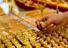 هشدار جدی برای خریداران طلا | بازار طلا به کدام سمت می‌رود ؟