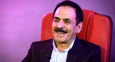 ببینید: خاطره وحشتناک عمو رشید در ژاپن | شغلی که همه را شوکه کرد!