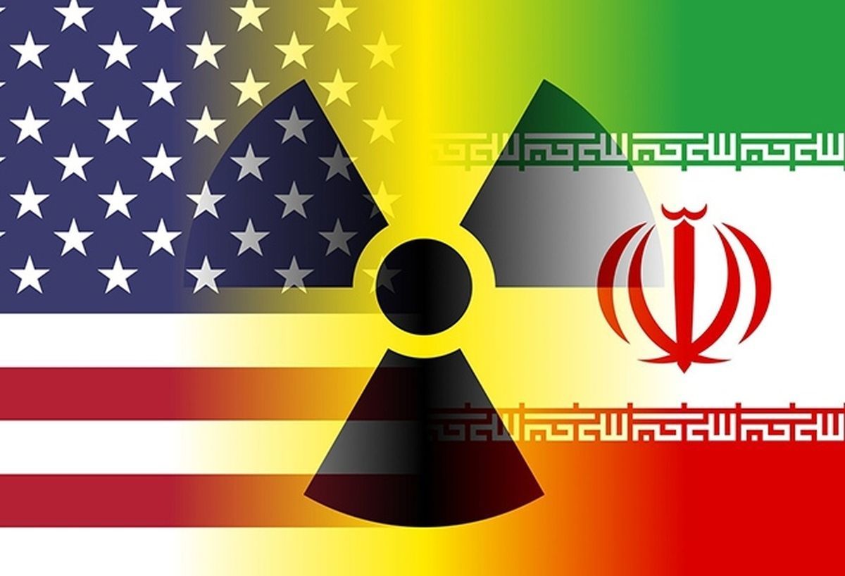 مذاکره با آمریکا در مسیر کند و فروپاشی!
