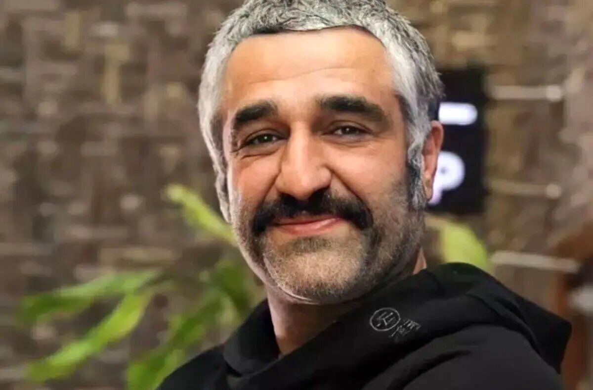 ویلای لوکس پژمان جمشیدی در دبی خبرساز شد؟ | زندگی شاهانه پژمان جمشیدی در دبی +عکس
