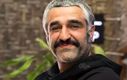 ویلای لوکس پژمان جمشیدی در دبی خبرساز شد؟ | زندگی شاهانه پژمان جمشیدی در دبی +عکس