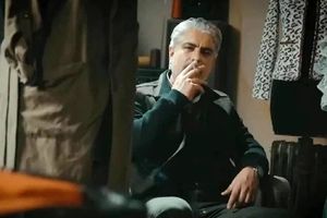 پشت پرده جنجالی توقف سریال «کنکل» | صدای کارگردان هم در آمد !