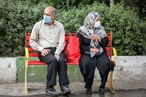 اطلاعیه مهم یکشنبه 6 مهر درباره حذف یارانه نقدی بازنشستگان | احتمال قطع یارانه کدام بازنشستگان بیشتر است ؟