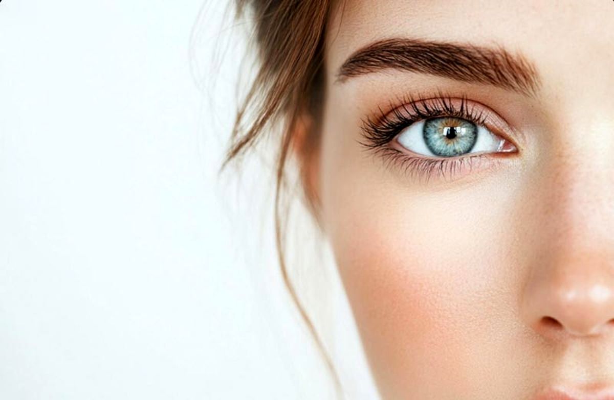 چگونه بهترین مرکز کاشت ابرو را انتخاب کنیم؟ نکات و معیارهای کلیدی