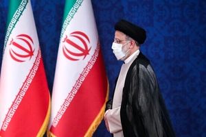 راه رئیسی و تندروها از هم جدا می شود؟