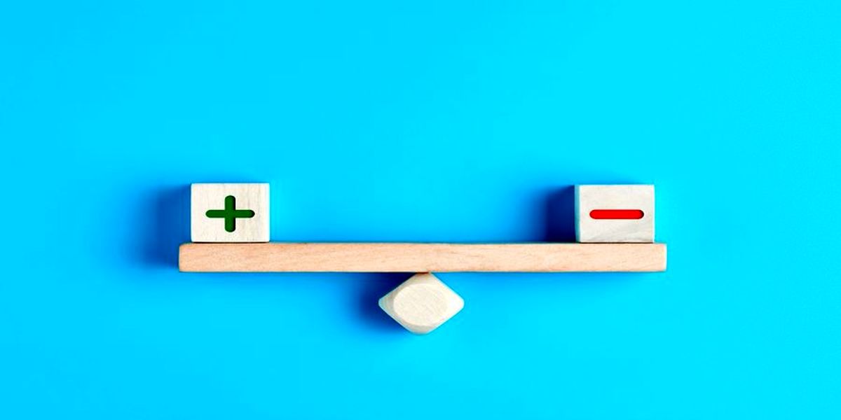 خبر خوش در مورد وضعیت بورس امروز 