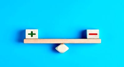 خبر خوش در مورد وضعیت بورس امروز 