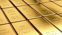شفافیت پشت درهای بسته؟ مطالبه کسب‌وکارها: «مجوزها را از تعلیق خارج کنید»

