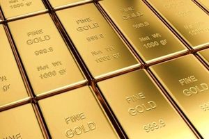 شفافیت پشت درهای بسته؟ مطالبه کسب‌وکارها: «مجوزها را از تعلیق خارج کنید»

