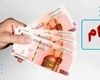 شروع ثبت نام 3 وام  500،400 و 100 میلیونی | وام بدون ضامن برای یارانه بگیران