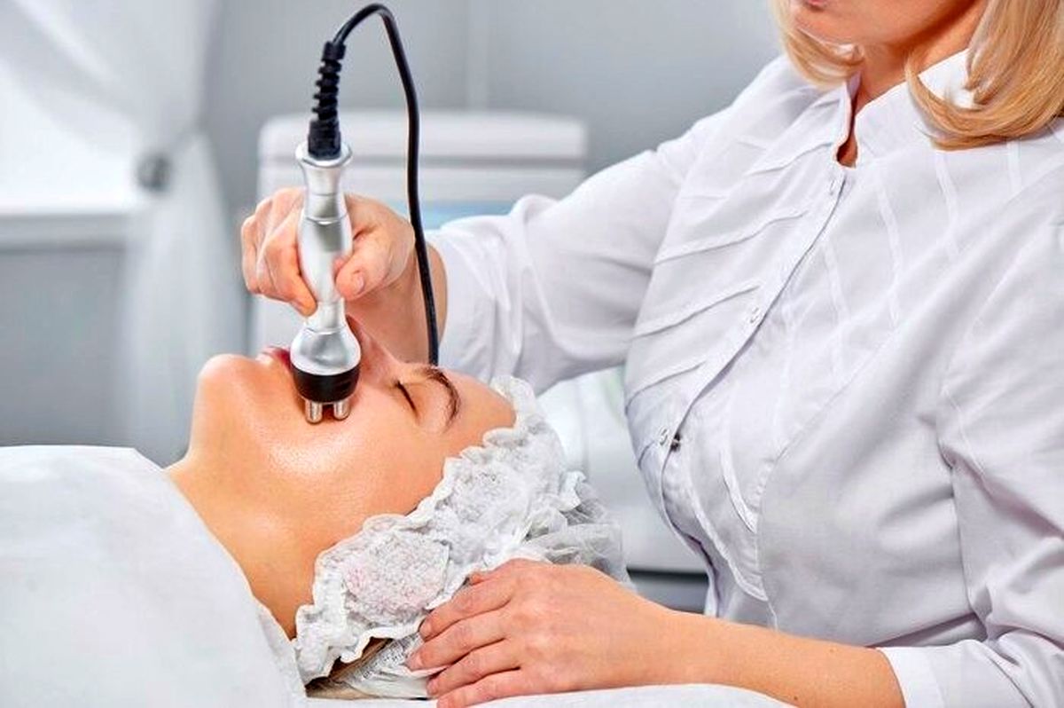 روش های جدید کره ایا برای زیبایی بیشتر پوستشان