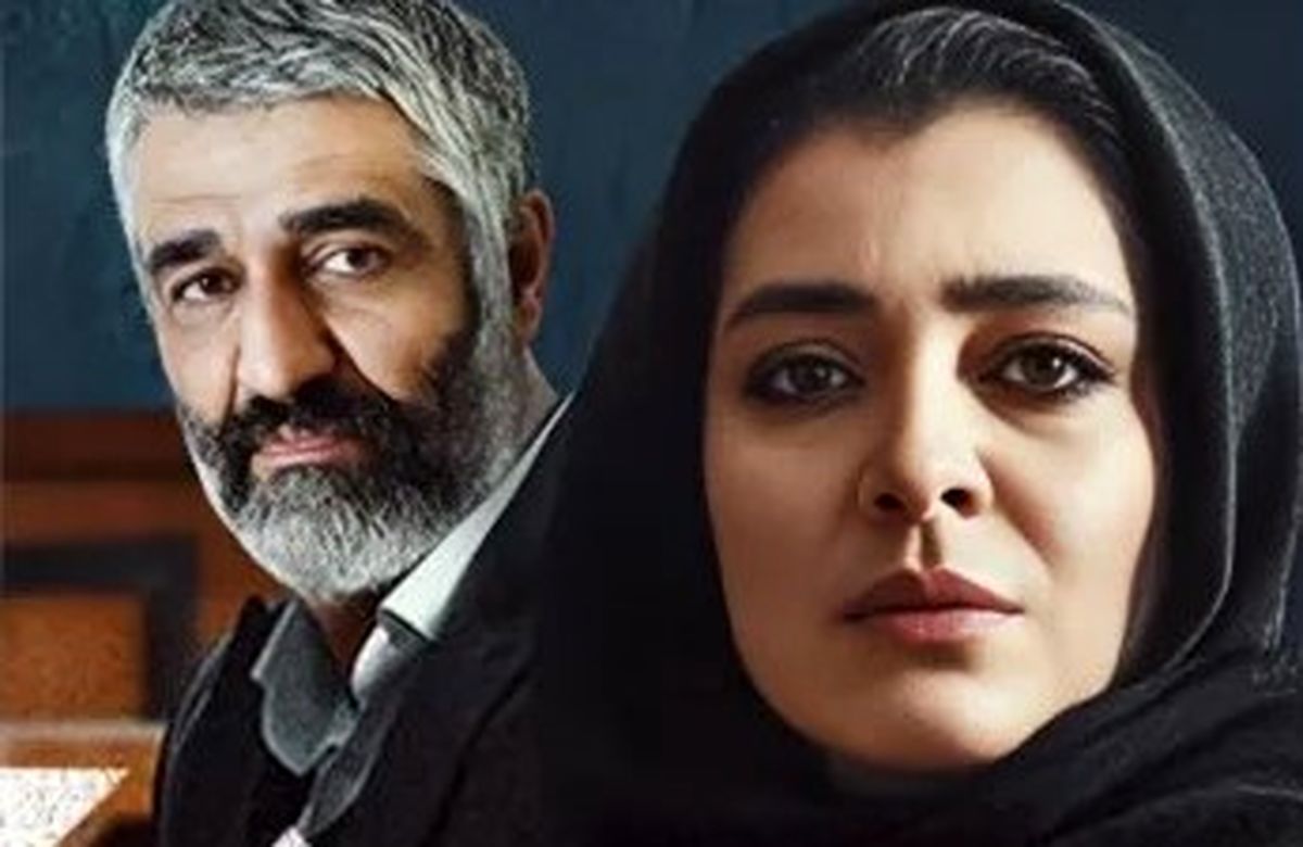 دانلود قسمت ۴ سریال محکوم | از رازهای تازه تا شوک نهایی + لینک مستقیم 