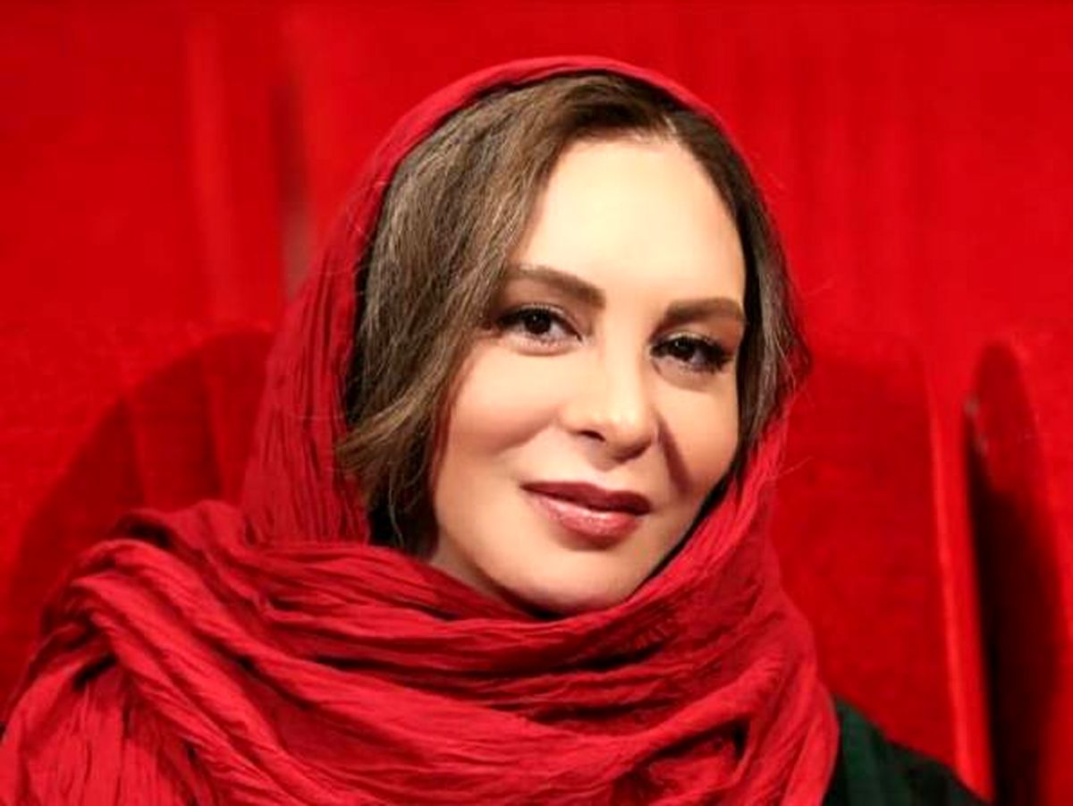 ازدواج افسانه بایگان با پسری جوان | عکس همسر اول و دوم افسانه بایگان