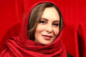 ازدواج افسانه بایگان با پسری جوان | عکس همسر اول و دوم افسانه بایگان