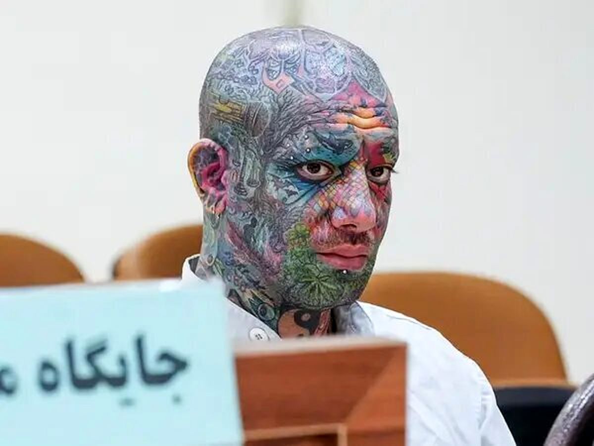 وضعیت عفو تتلو مشخص شد | خبر مهم برای هواداران 