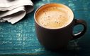 فال قهوه امروز یکشنبه ۲۰ مهر ۱۴۰۴ | انرژی مثبتی در اطراف شما جریان دارد !