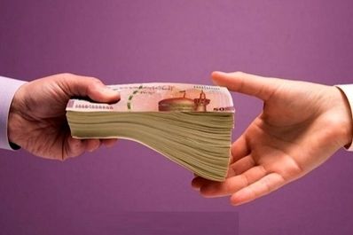 ثبت نام وام قرض الحسنه جدید شروع شد | فرصت مهم برای متقاضیان وام فوری !