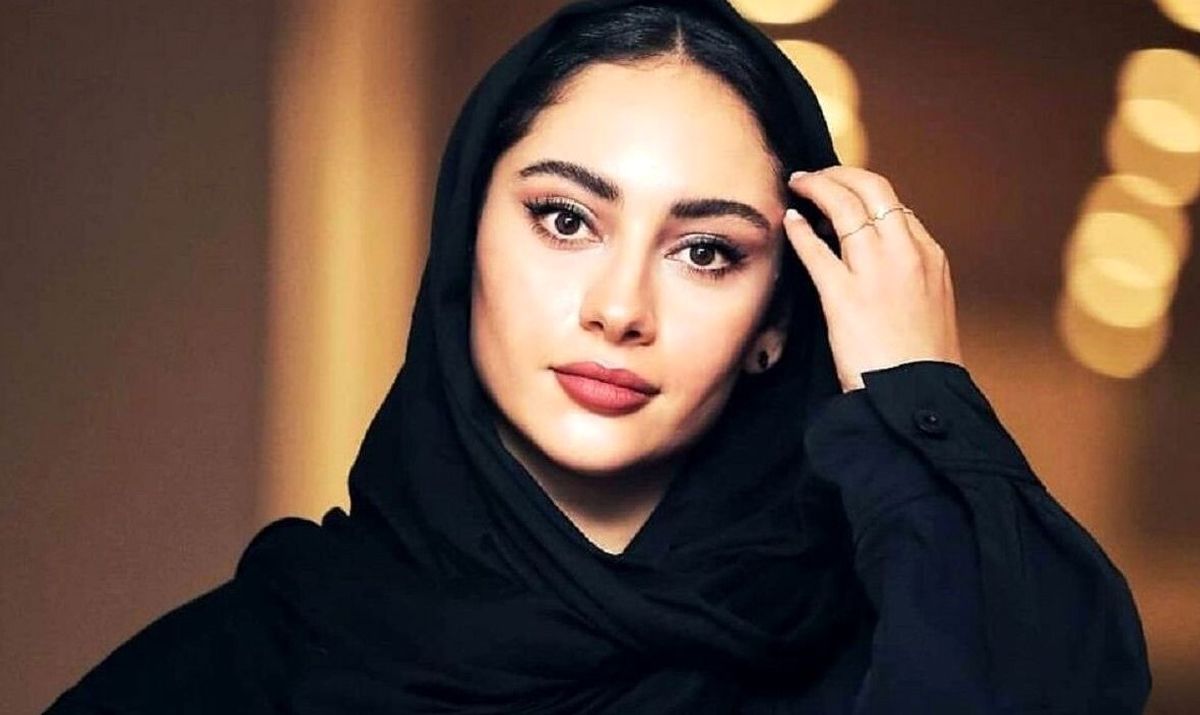 سوپرایز خاص و لاکچری ترلان پروانه در روز دختر | چه کسی این عروسک گوگولی را برای ترلان خریده ؟ + عکس