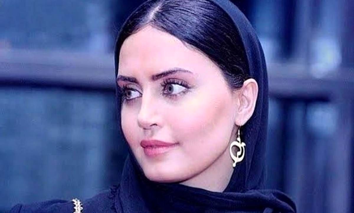 ظاهر چندش آور و شوکه کننده جدید الناز شاکردوست | الناز شاکردوست با ظاهری غیرقابل‌تشخیص در فیلم تازه‌اش +فیلم