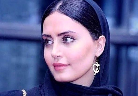 ظاهر چنش آور و شوکه کننده جدید الناز شاکردوست | الناز شاکردوست با ظاهری غیرقابل‌تشخیص در فیلم تازه‌اش +فیلم