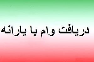 خبرفوری؛ فعال‌سازی وام یارانه برای سرپرستان خانوار | زمان دریافت وام ۲۰ میلیونی بدون نیاز به ضامن! 