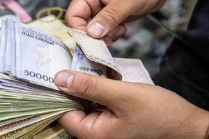 واریز ۱,۵۰۰,۰۰۰ تومان یارانه اضافه برای خانوارها از امشب | یارانه یسنا در حساب ها