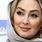 مانتوی کارکرده با قیمت آنچنانی الهام حمیدی را کجای دلمان بگذاریم؟! +عکس پربازدید