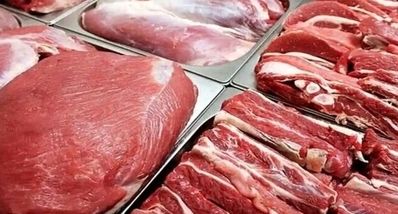 عرضه گوشت تنظیم بازاری با قیمت زیر ۶۰۰ هزار تومان  | جدول قیمت گوشت گوساله و گوسفندی