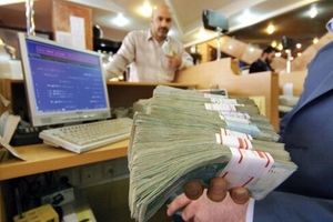 استارت پرداخت وام یارانه ای از ۵۰ تا ۳۰۰ میلیون تومان برای 9 دهک | چه کسانی مشمول دریافت وام یارانه‌ای می‌شوند؟