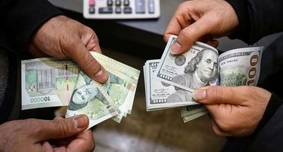پرواز تاریخی قیمت دلار ؛ نزدیک‌تر از همیشه به ۱۰۰ هزار تومان !