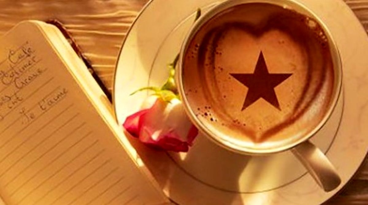 فال قهوه امروز سه شنبه ۲۹ مهر ۱۴۰۴ | به نشانه‌ها توجه کنید، معجزه نزدیک است !